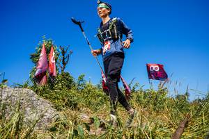 BIB: 
                            <button type="button" onclick="openModal(6924448)" class="btn btn-primary btn-sm float-right btn-popup" data-toggle="modal" data-target=".modal-high-quality">
                        <i class="fas fa-shopping-cart"></i> Add to Cart
                    </button>
                                            <button type="button" onclick="isThisMe(6924448, true)" class="btn btn-success btn-sm float-right btn-popup btn-isme hidden" data-toggle="tooltip" data-placement="bottom" title="นี่คือรูปของคุณใช่ไหม คลิกที่นี่เพื่อเอาเข้าอัลบั้ม">
                        <i class="fas fa-plus"></i> Add to album
                    </button>
                    <button type="button" onclick="isThisMe(6924448, false)" class="btn btn-warning btn-sm float-right btn-popup btn-isnotme hidden">
                        <i class="fas fa-ban"></i> Remove from album
                    </button>